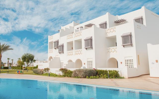 Mercure