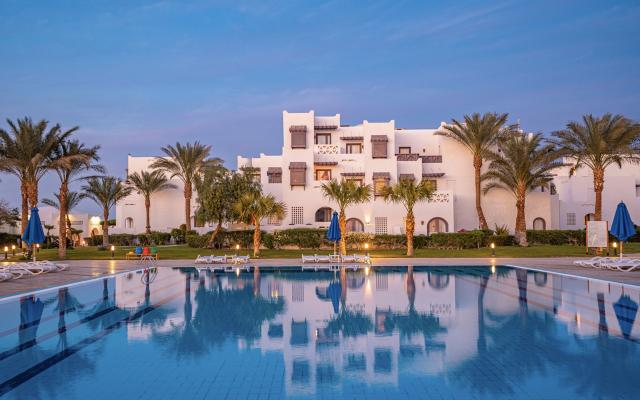 Mercure