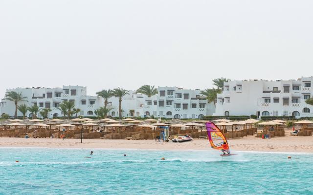 Mercure
