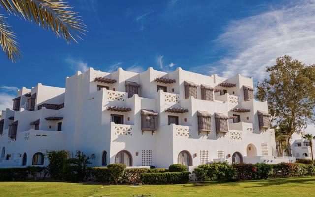 Mercure