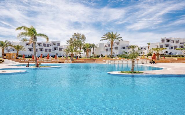 Mercure