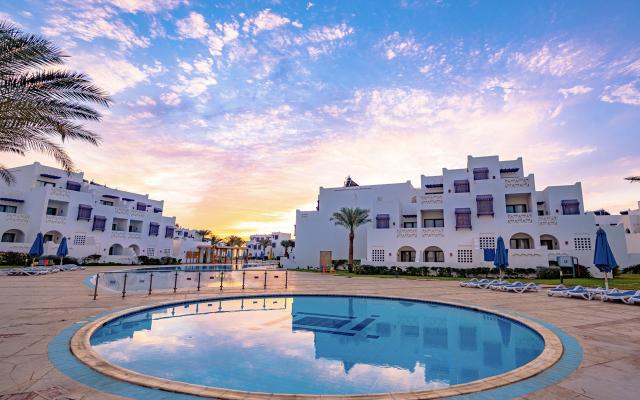 Mercure