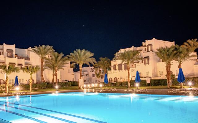 Mercure
