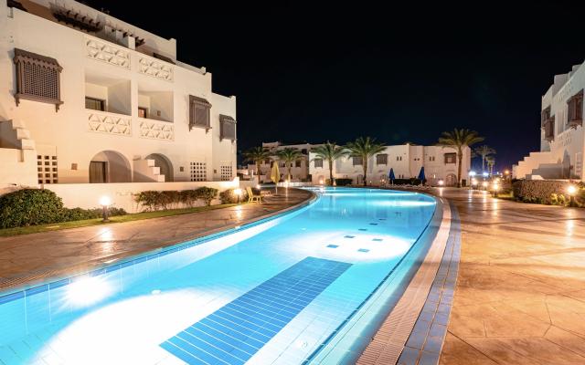 Mercure