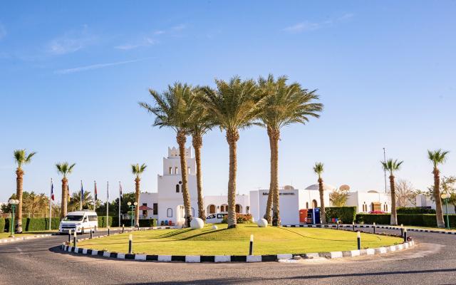 Mercure