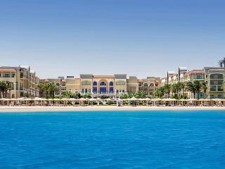 Premier Le Reve Hotel & Spa