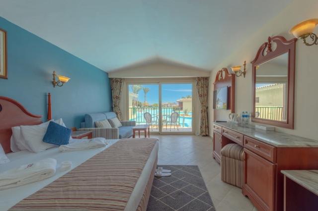 Bungalow Room Adult only +18 