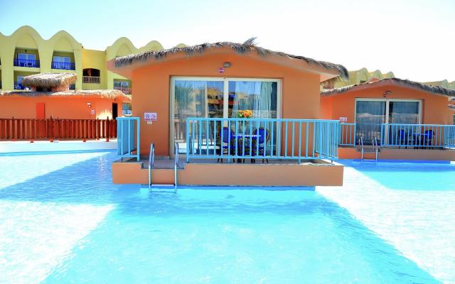 Bungalow Room Adult only +18 