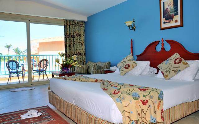 Bungalow Room Adult only +18 
