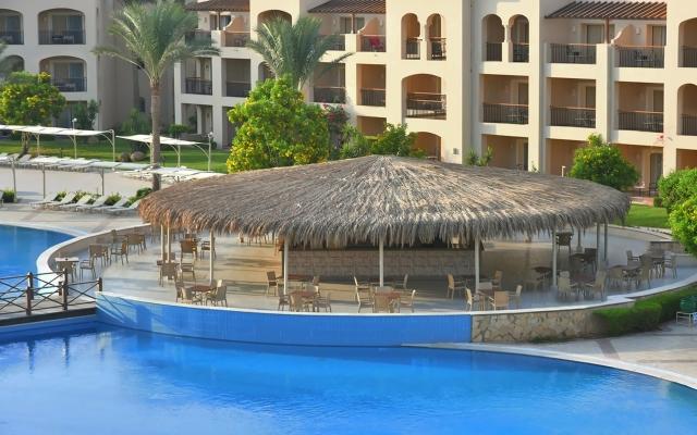 Jaz Mirabel Club & Park