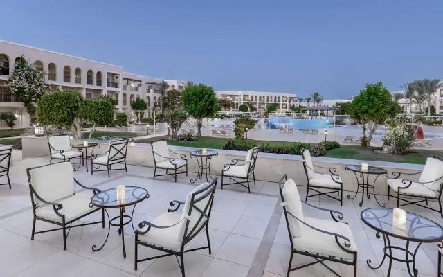 Jaz Mirabel Club & Park