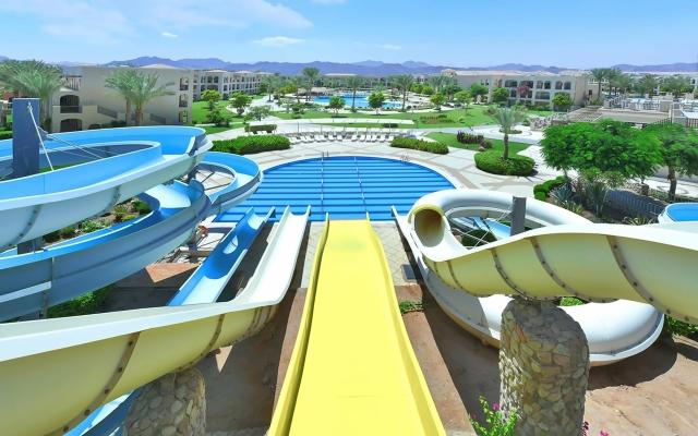 Jaz Mirabel Club & Park