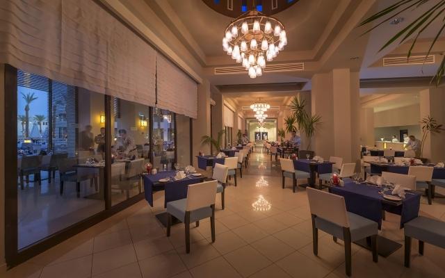 SENTIDO Reef Oasis Senses Resort 