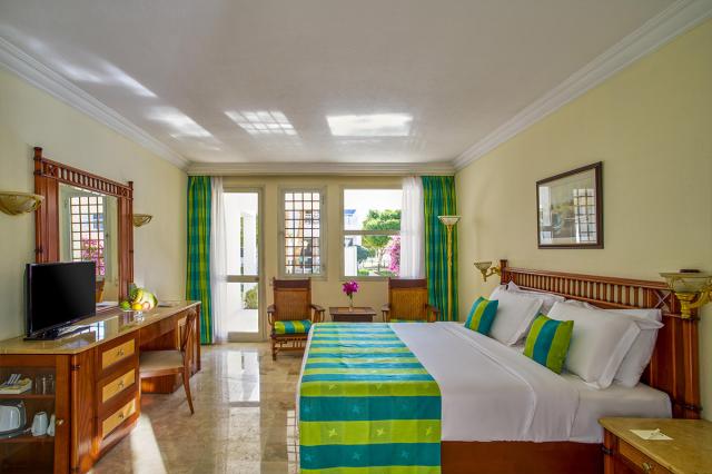 Preferred Front Area Room