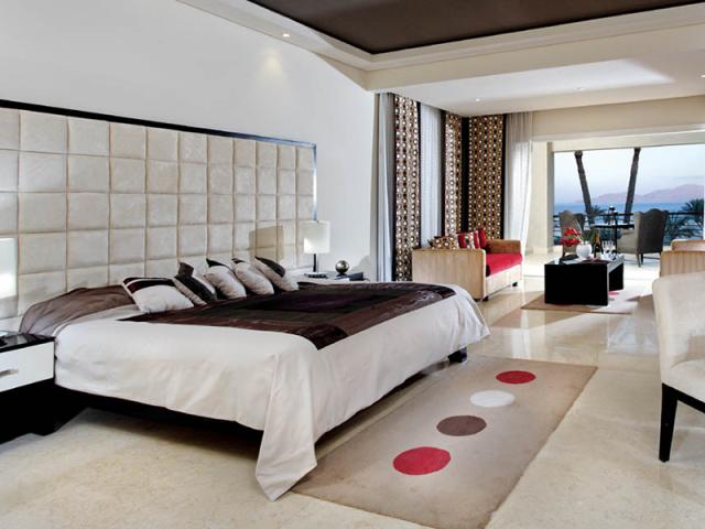 Grand Suite