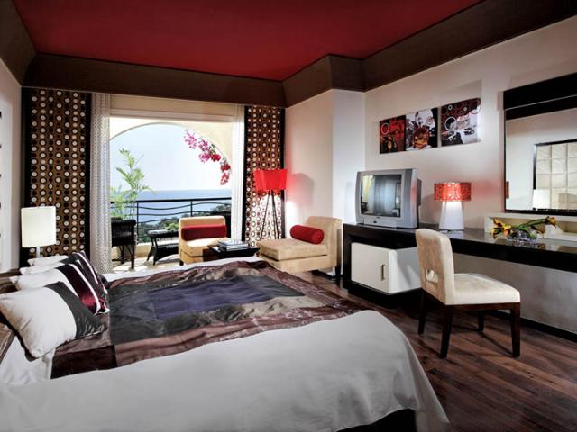Grand Suite