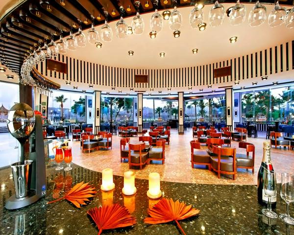 Albatros Sharm Resort
