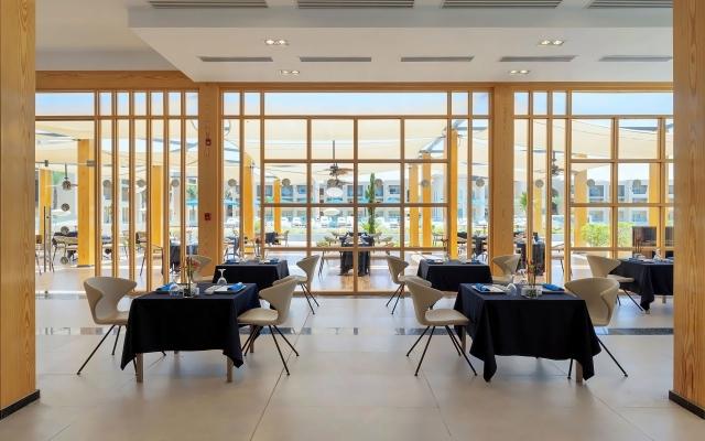 Cleopatra Luxury Resort Sharm El Sheikh Adult Only