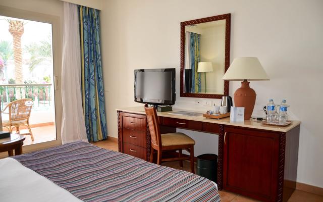Superior Classic Room