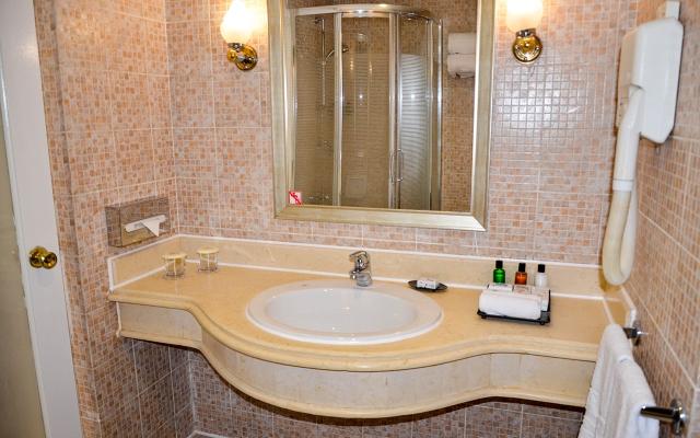 Superior Classic Room