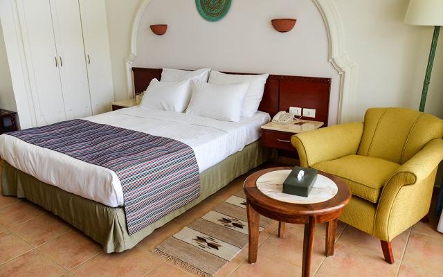 Superior Classic Room