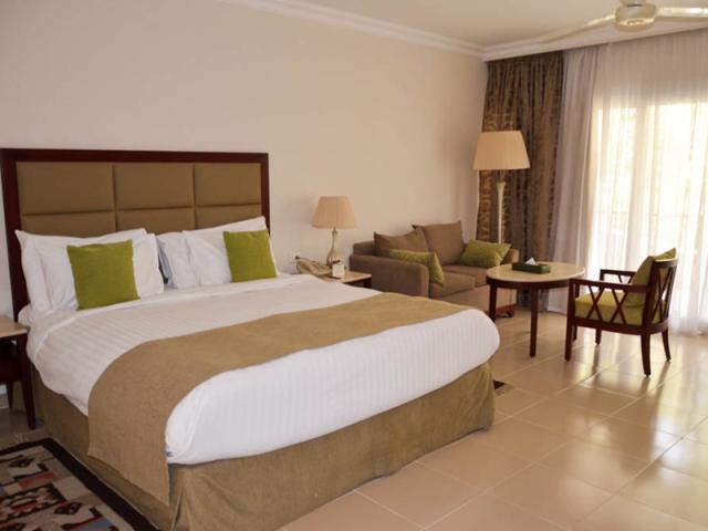 Superior Classic Room