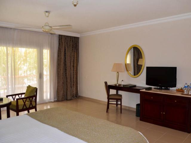 Superior Classic Room