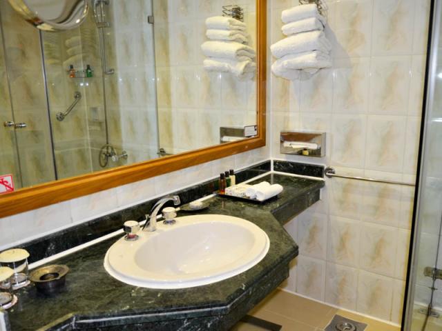 Superior Classic Room