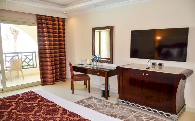 Prestige Room 