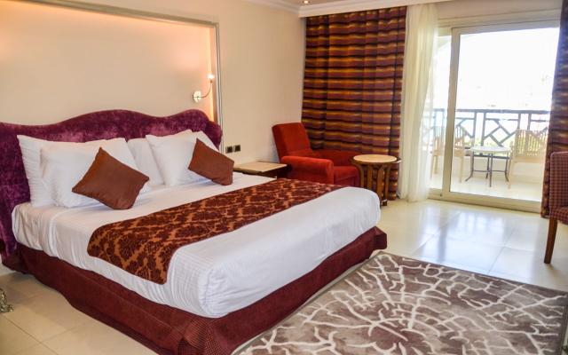 Prestige Room 