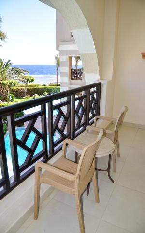 Prestige Room 