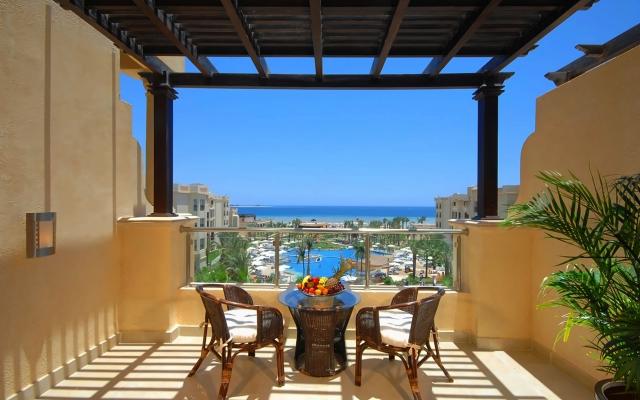 Tropitel Sahl Hasheesh
