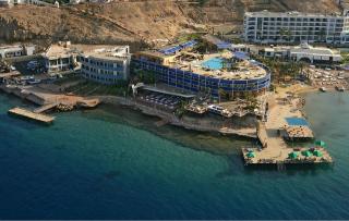 Lido Sharm