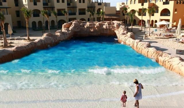 Stella Gardens Resort & Spa