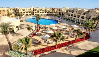 Stella Gardens Resort & Spa
