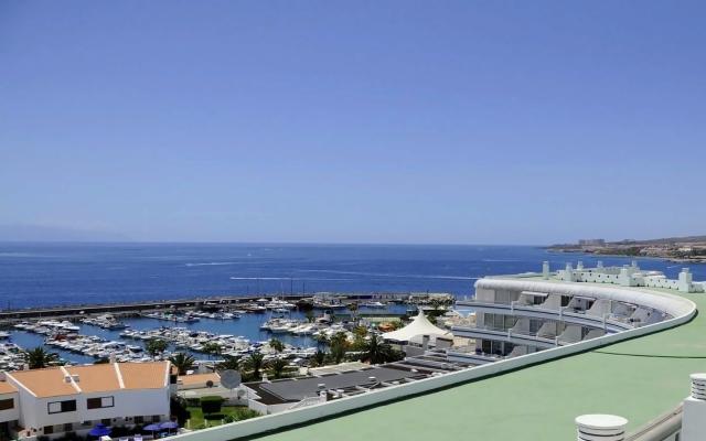 HOVIMA Santa María