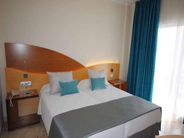 ROOM Balcony or Terrace, Comfort