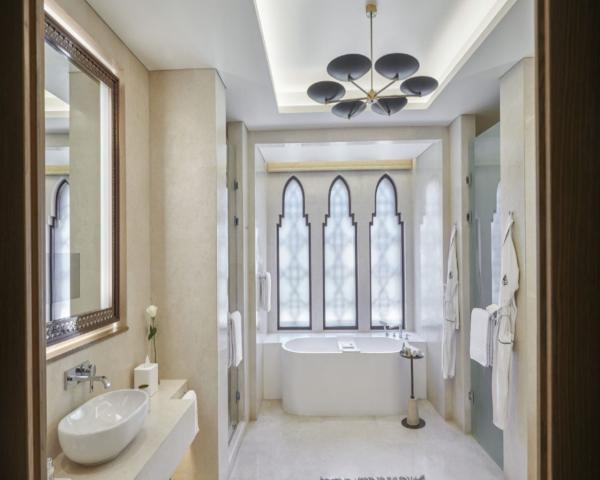 Imperial Suite