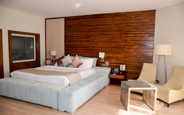 Royal Sensatori Suite