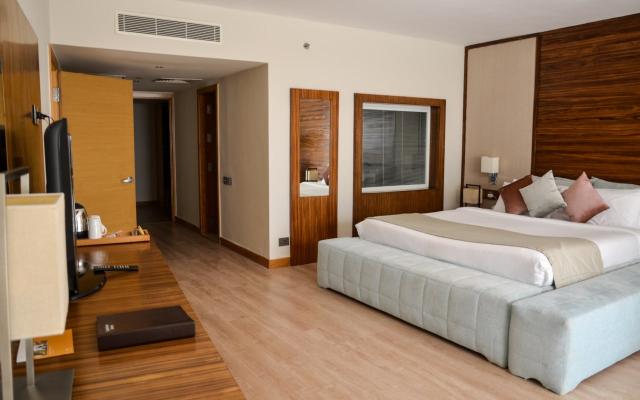 Royal Sensatori Suite