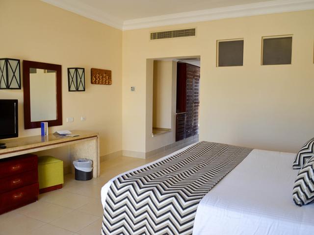 Kids Den Room