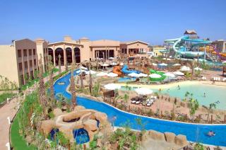 Coral Sea Aqua club