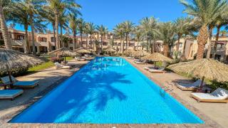 Tamra Beach Resort