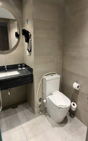Panorama Room SV