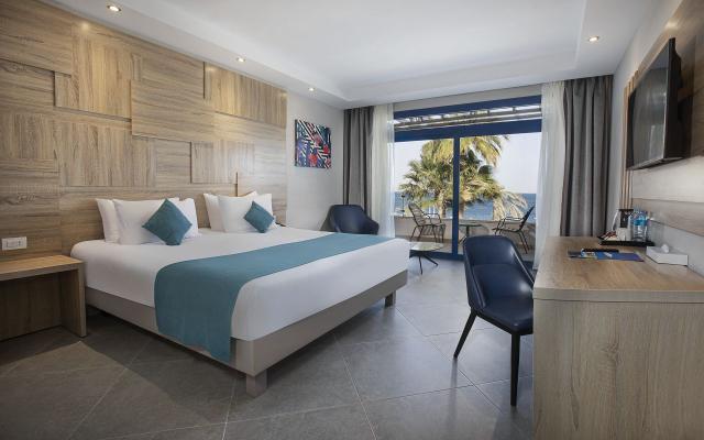 Premium Room GV