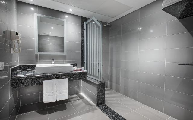 Premium Room GV