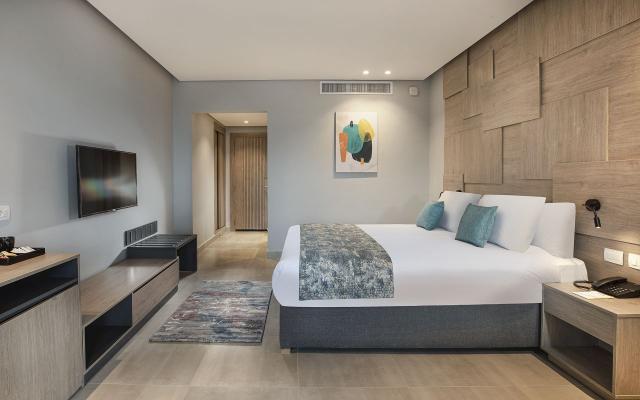 Premium Room GV