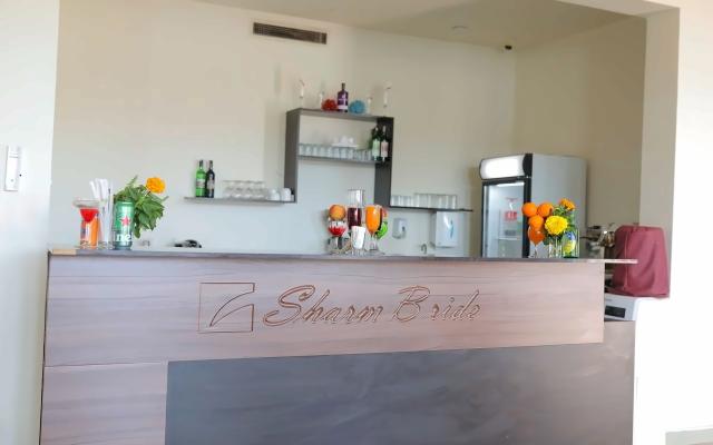 Sharm Bride Aqua Hotel