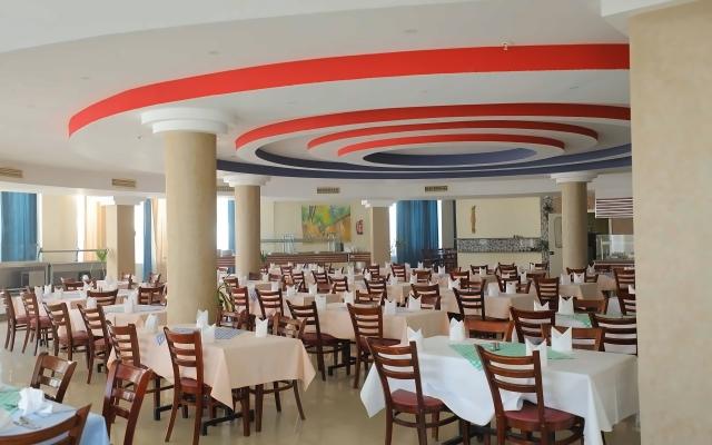Sharm Bride Aqua Hotel