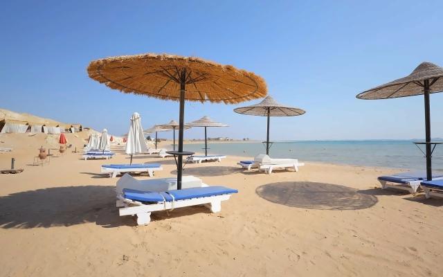 Sharm Bride Aqua Hotel